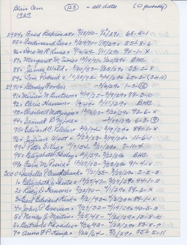 CC1853-Blr1863-1950-158.jpg