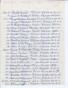 CC1853-Blr1863-1950-159.jpg