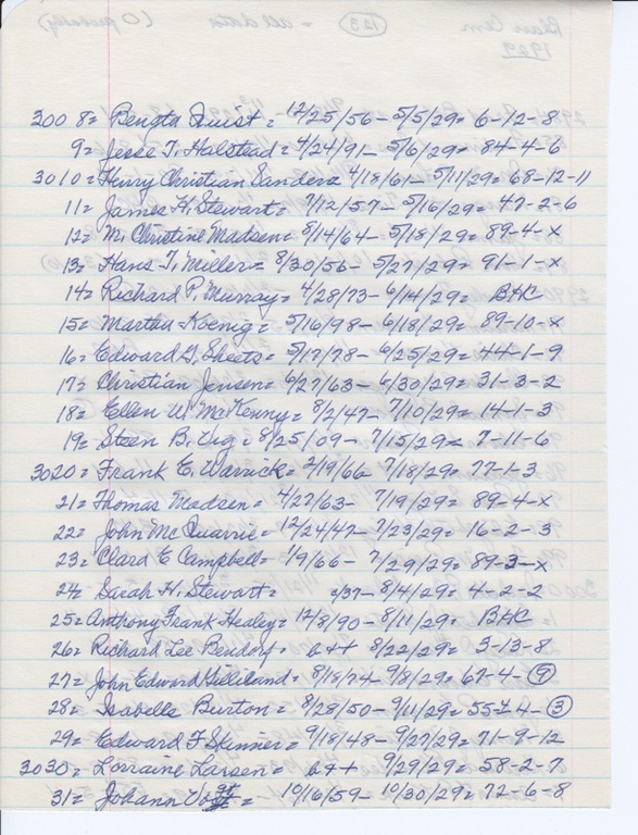 CC1853-Blr1863-1950-159.jpg