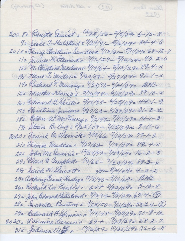 CC1853-Blr1863-1950-159.jpg