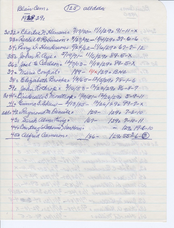 CC1853-Blr1863-1950-160.jpg