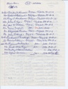 CC1853-Blr1863-1950-160.jpg