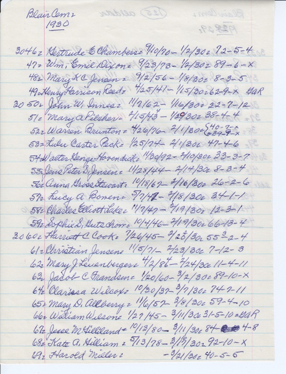 CC1853-Blr1863-1950-161.jpg