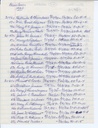 CC1853-Blr1863-1950-161.jpg