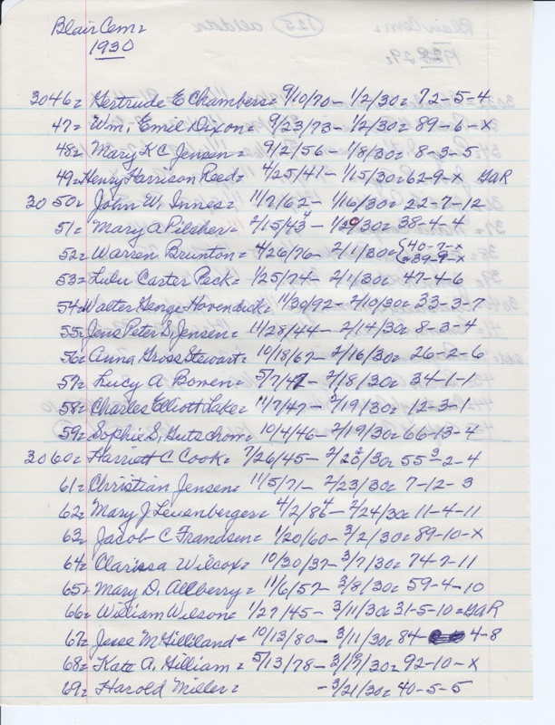 CC1853-Blr1863-1950-161.jpg