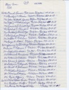 CC1853-Blr1863-1950-162.jpg