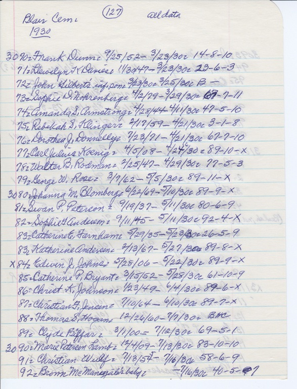 CC1853-Blr1863-1950-162.jpg