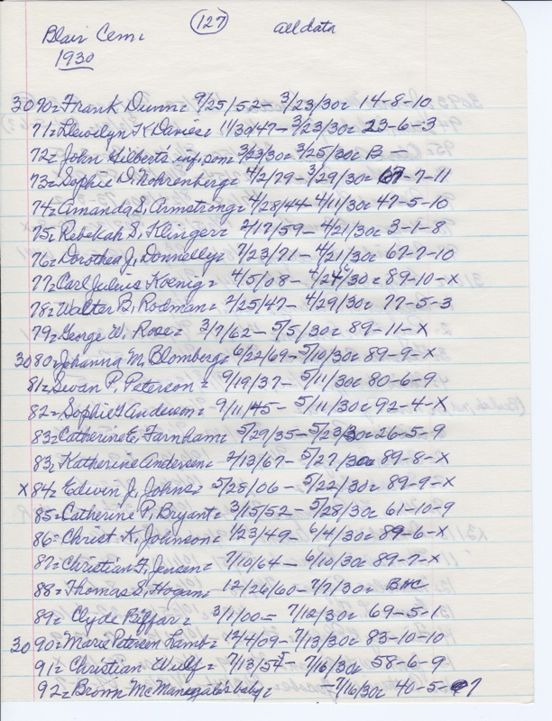 CC1853-Blr1863-1950-162.jpg
