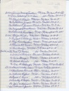 CC1853-Blr1863-1950-163.jpg