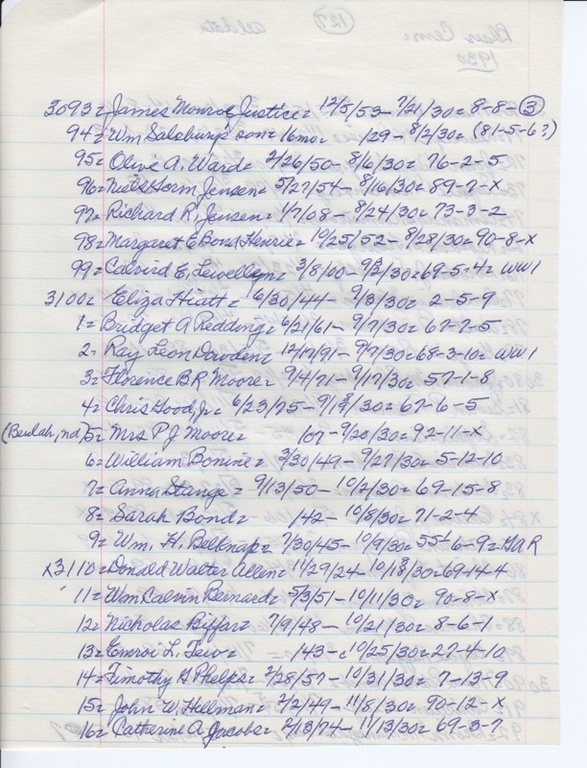 CC1853-Blr1863-1950-163.jpg