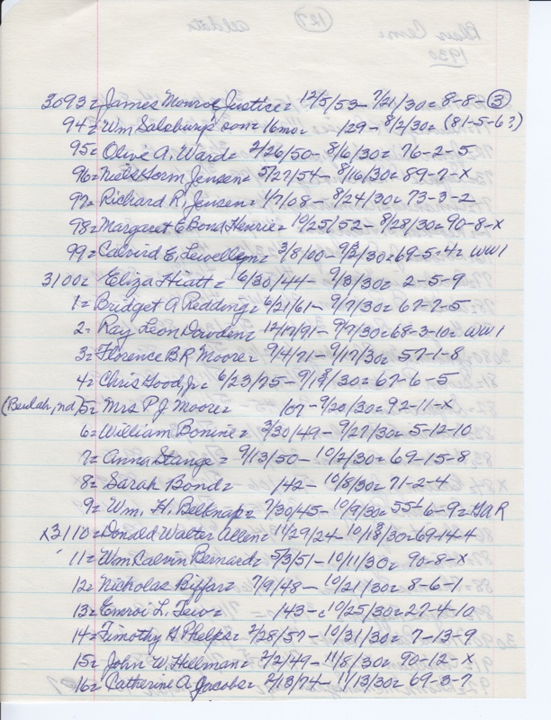 CC1853-Blr1863-1950-163.jpg