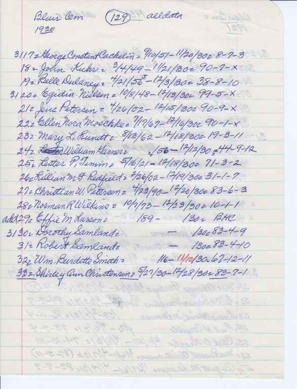 CC1853-Blr1863-1950-164.jpg