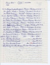 CC1853-Blr1863-1950-164.jpg
