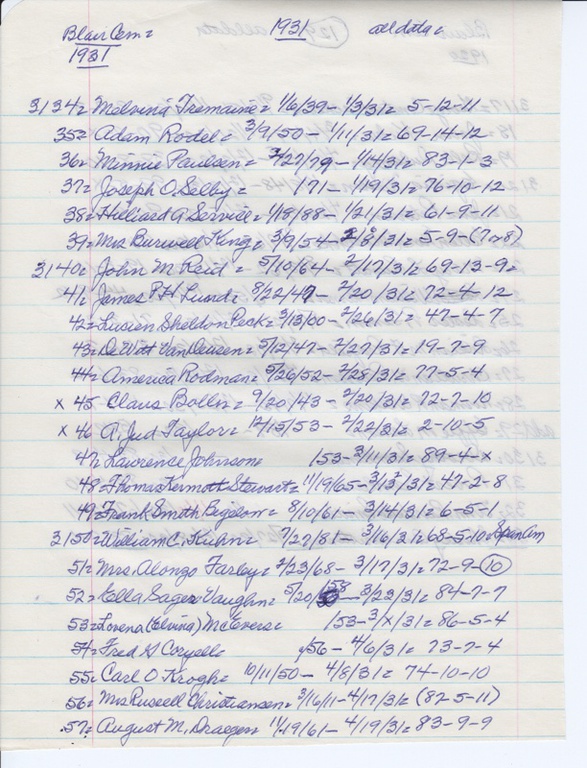 CC1853-Blr1863-1950-165.jpg
