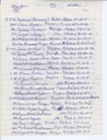 CC1853-Blr1863-1950-165.jpg
