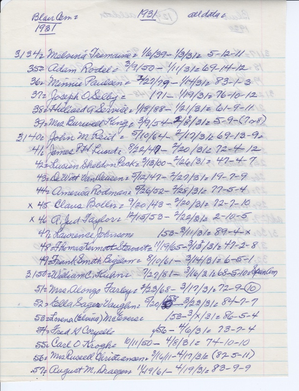 CC1853-Blr1863-1950-165.jpg