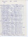 CC1853-Blr1863-1950-166.jpg