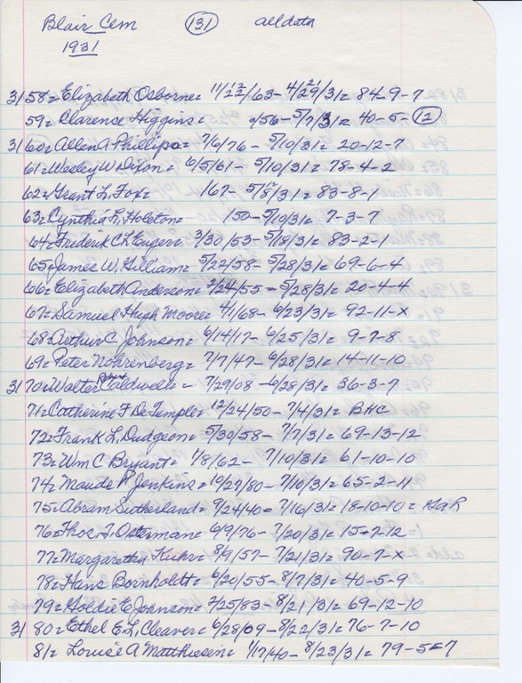CC1853-Blr1863-1950-166.jpg