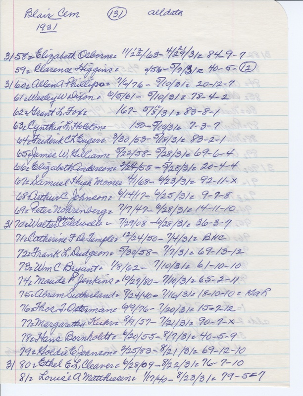 CC1853-Blr1863-1950-166.jpg