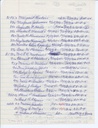CC1853-Blr1863-1950-167.jpg