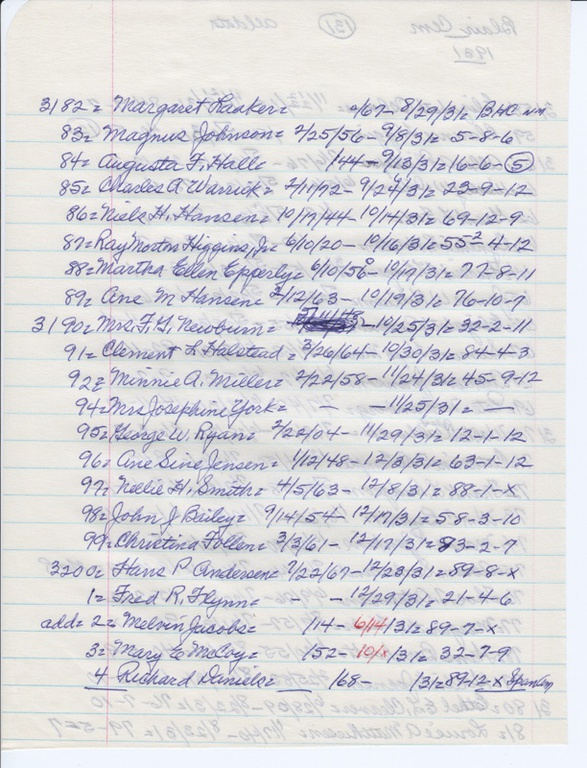 CC1853-Blr1863-1950-167.jpg