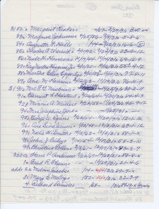 CC1853-Blr1863-1950-167.jpg