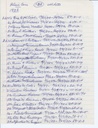 CC1853-Blr1863-1950-168.jpg