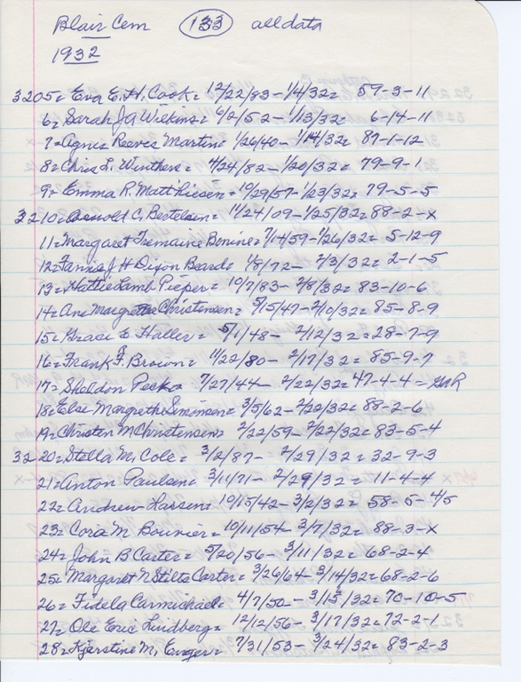 CC1853-Blr1863-1950-168.jpg