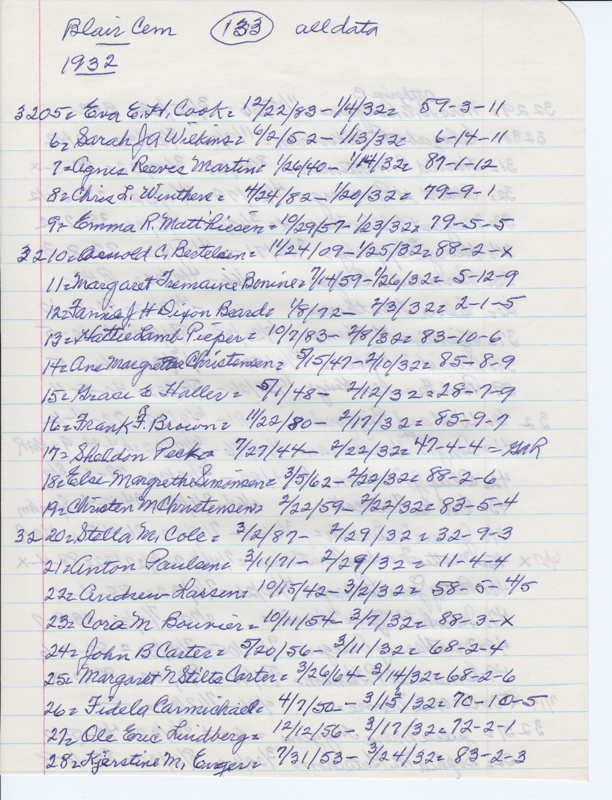 CC1853-Blr1863-1950-168.jpg