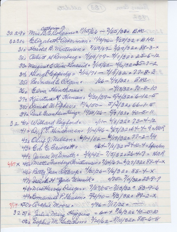 CC1853-Blr1863-1950-169.jpg