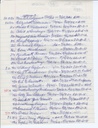 CC1853-Blr1863-1950-169.jpg