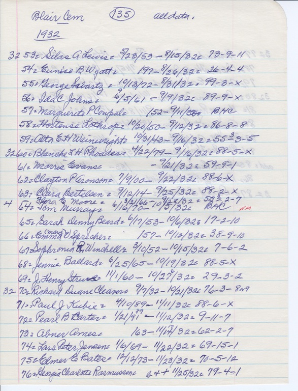 CC1853-Blr1863-1950-170.jpg