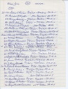 CC1853-Blr1863-1950-170.jpg