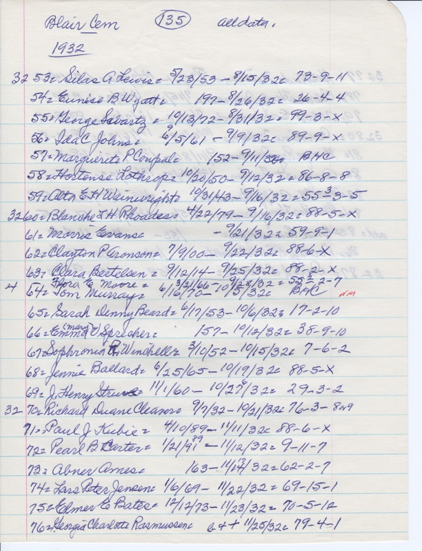 CC1853-Blr1863-1950-170.jpg