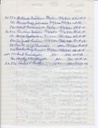CC1853-Blr1863-1950-171.jpg