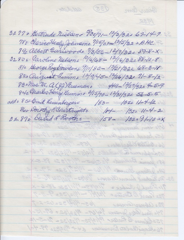 CC1853-Blr1863-1950-171.jpg