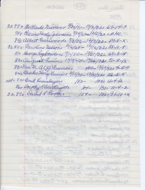 CC1853-Blr1863-1950-171.jpg