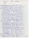 CC1853-Blr1863-1950-172.jpg