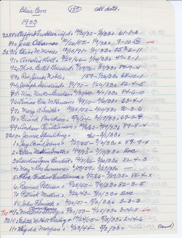 CC1853-Blr1863-1950-172.jpg