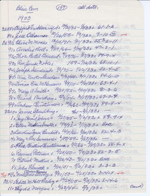 CC1853-Blr1863-1950-172.jpg