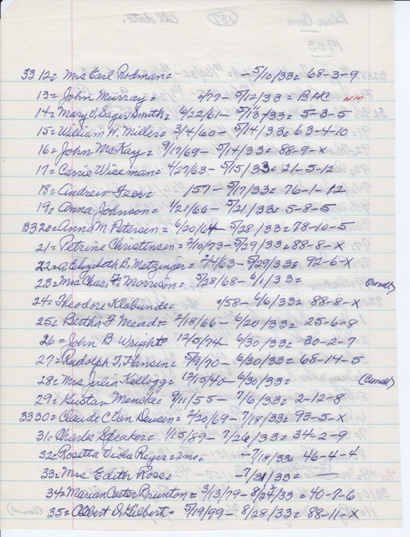 CC1853-Blr1863-1950-173.jpg