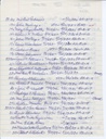 CC1853-Blr1863-1950-173.jpg