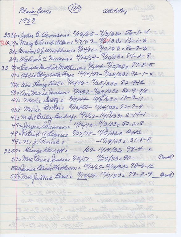 CC1853-Blr1863-1950-174.jpg