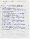 CC1853-Blr1863-1950-174.jpg