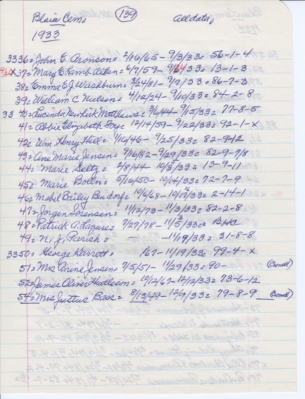 CC1853-Blr1863-1950-174.jpg