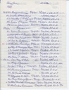 CC1853-Blr1863-1950-175.jpg