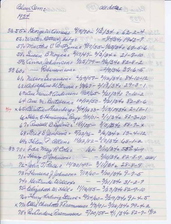 CC1853-Blr1863-1950-175.jpg