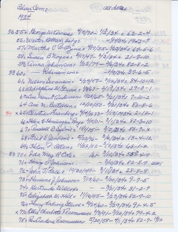 CC1853-Blr1863-1950-175.jpg