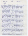 CC1853-Blr1863-1950-176.jpg