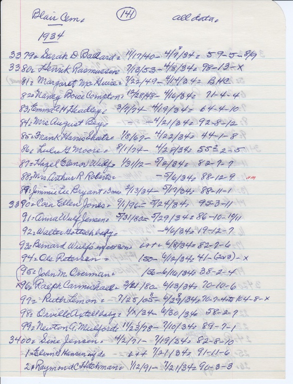 CC1853-Blr1863-1950-176.jpg